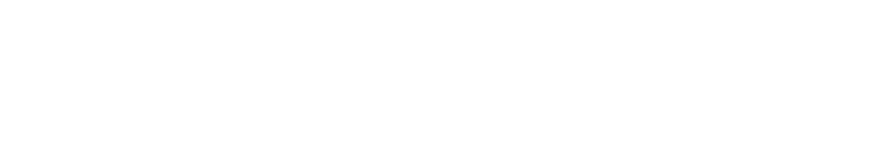 ハレラテつばめロゴ横