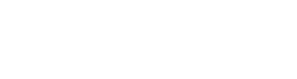 燕市屋内こども遊戯施設「うさぎもちハレラテつばめ」