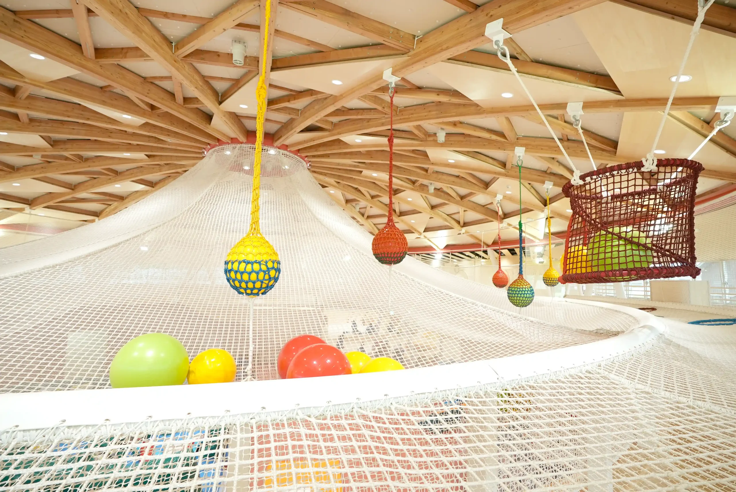 ネットゆうぐ　大