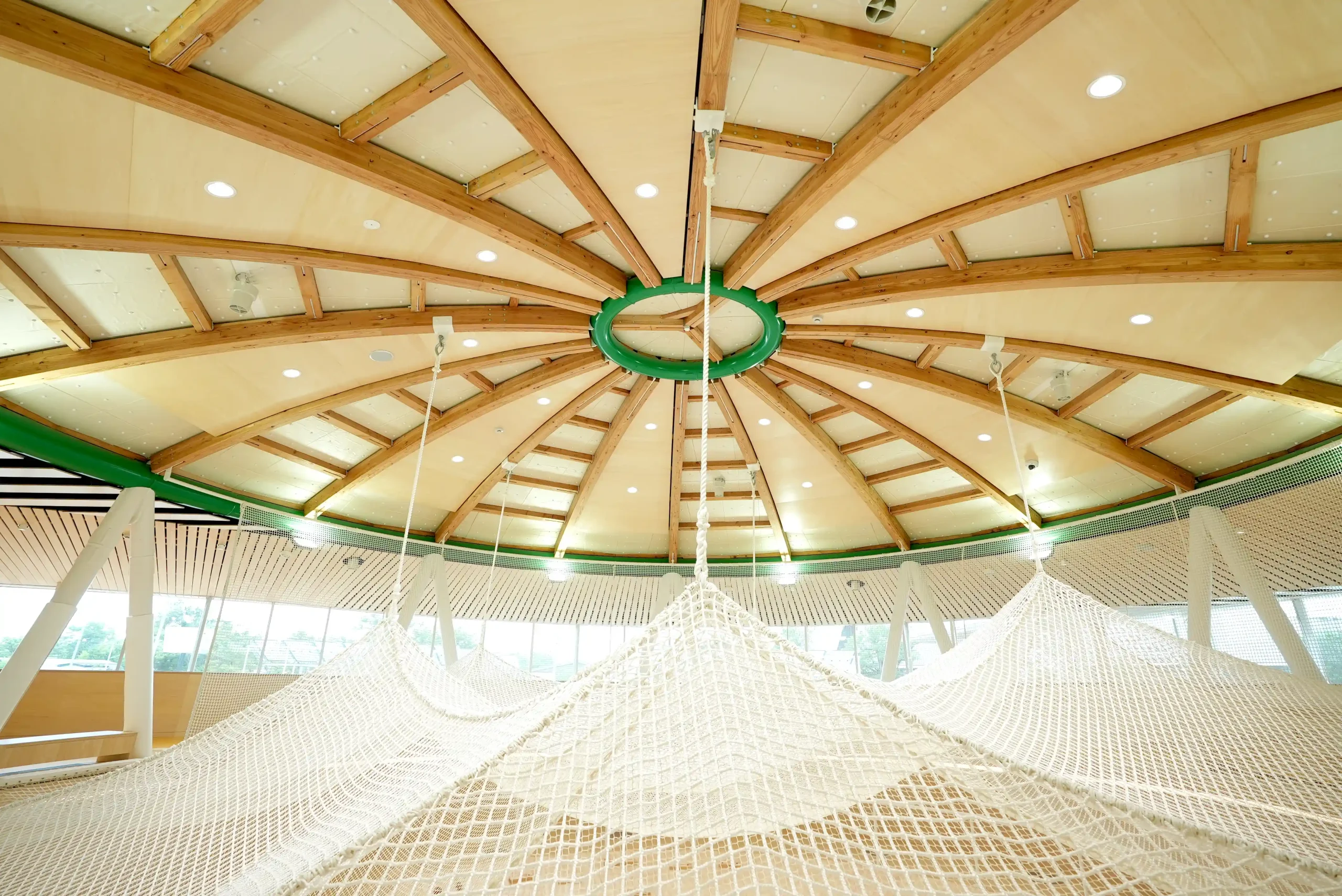 ネットゆうぐ　小