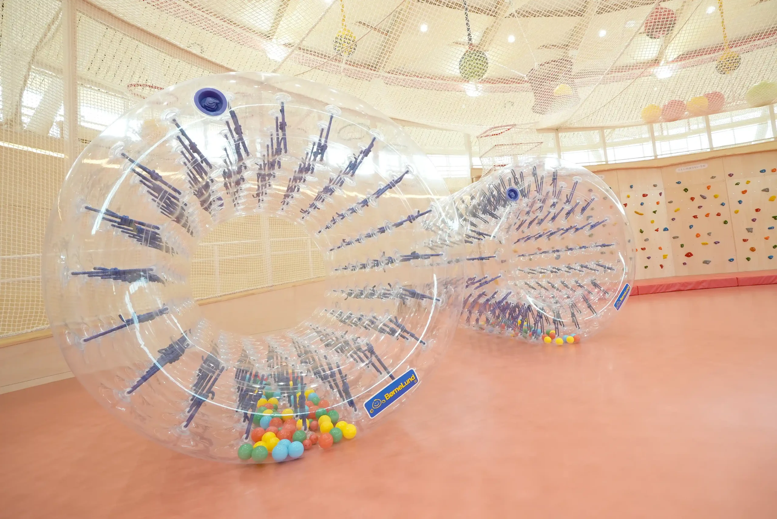 サイバーホイール